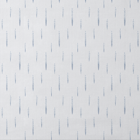  designs flat mockup