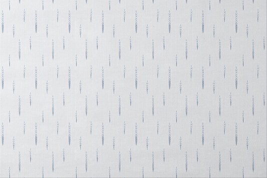  designs flat mockup