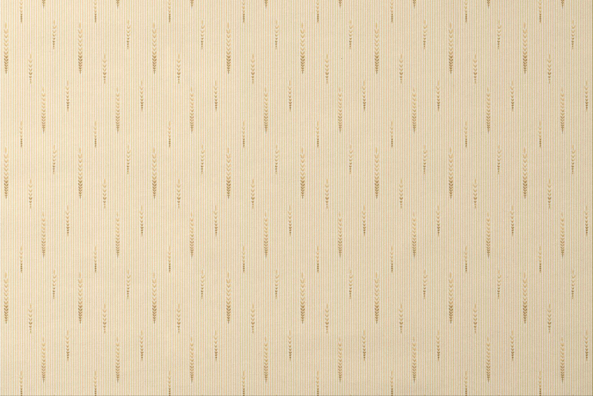  designs flat mockup