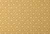  designs flat mockup