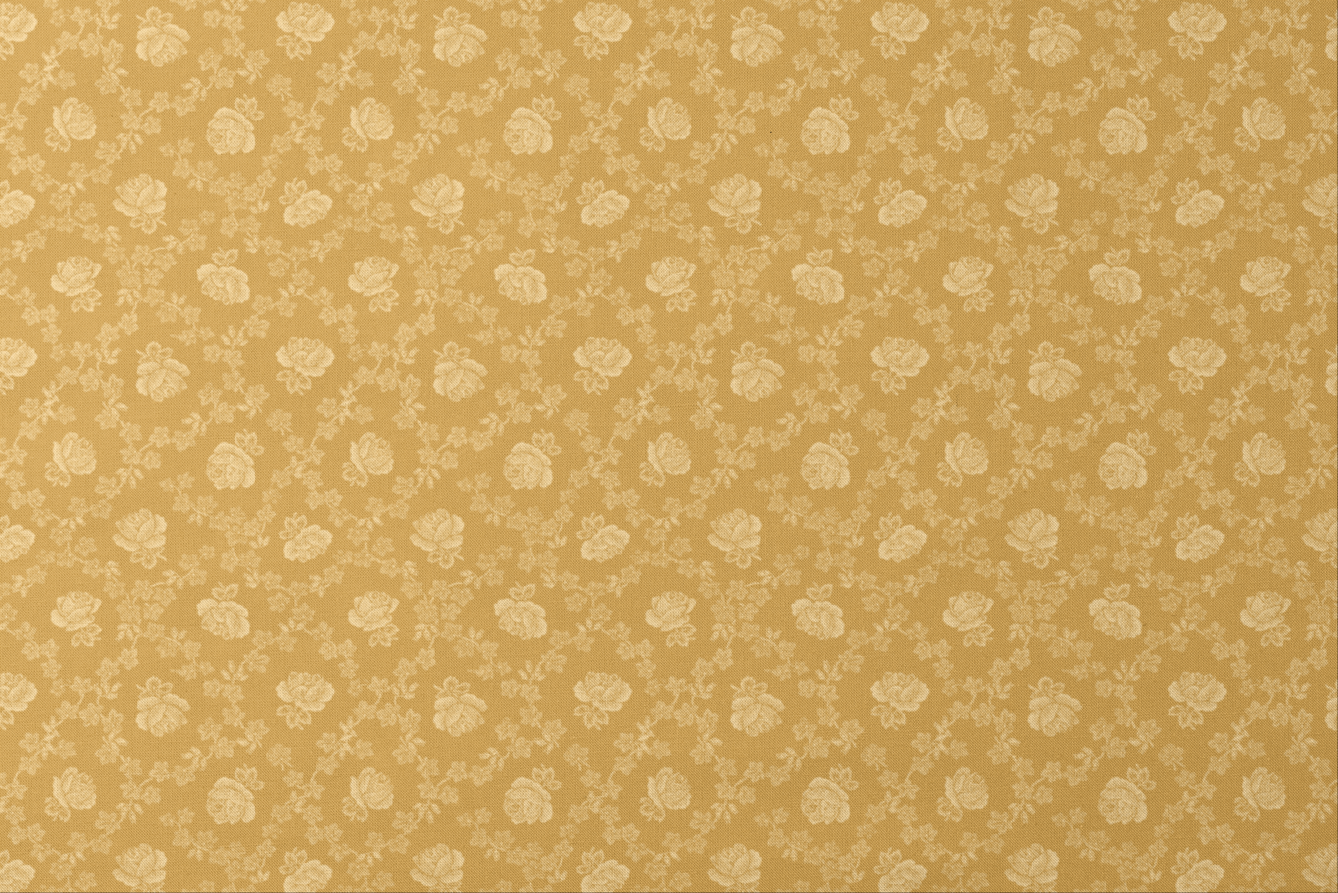  designs flat mockup