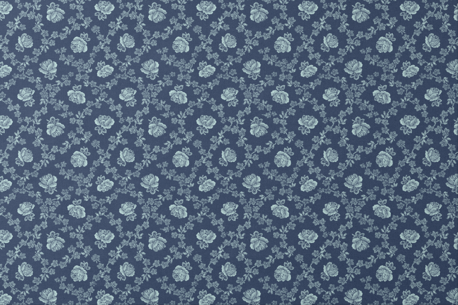  designs flat mockup