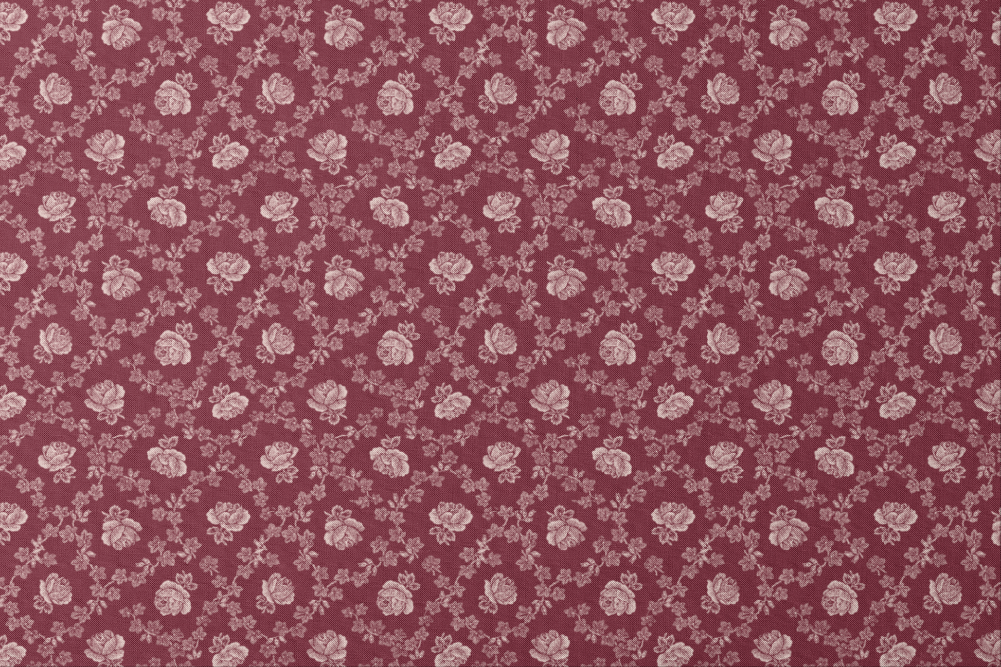  designs flat mockup
