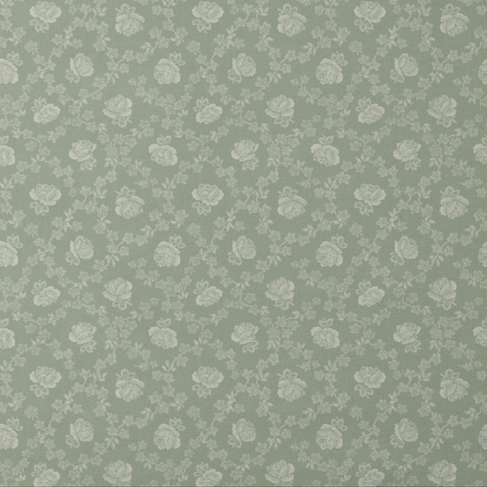  designs flat mockup