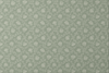  designs flat mockup