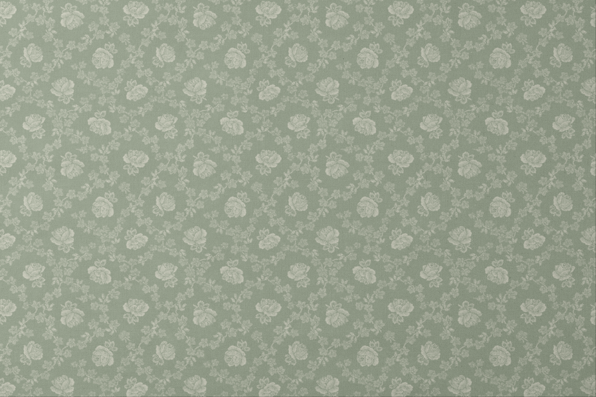  designs flat mockup