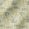 fabric ripple mockup