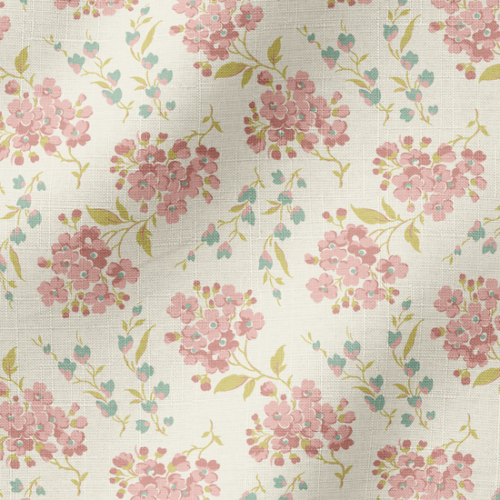  fabric ripple mockup