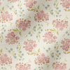  fabric ripple mockup