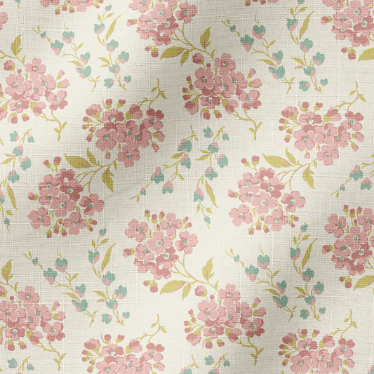  fabric ripple mockup