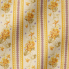  fabric ripple mockup