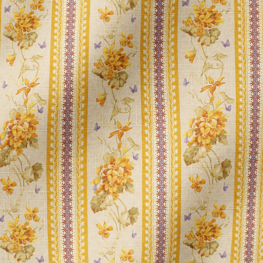  fabric ripple mockup