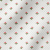  fabric ripple mockup