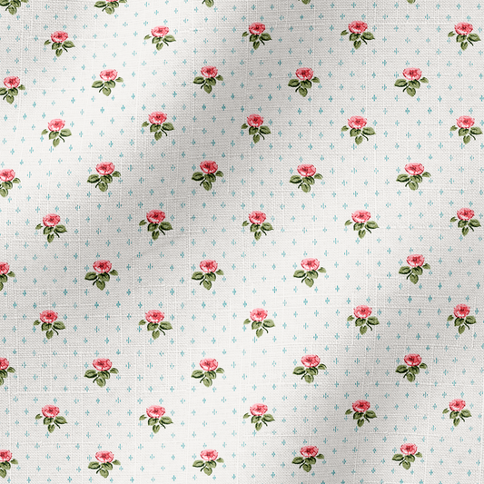  fabric ripple mockup
