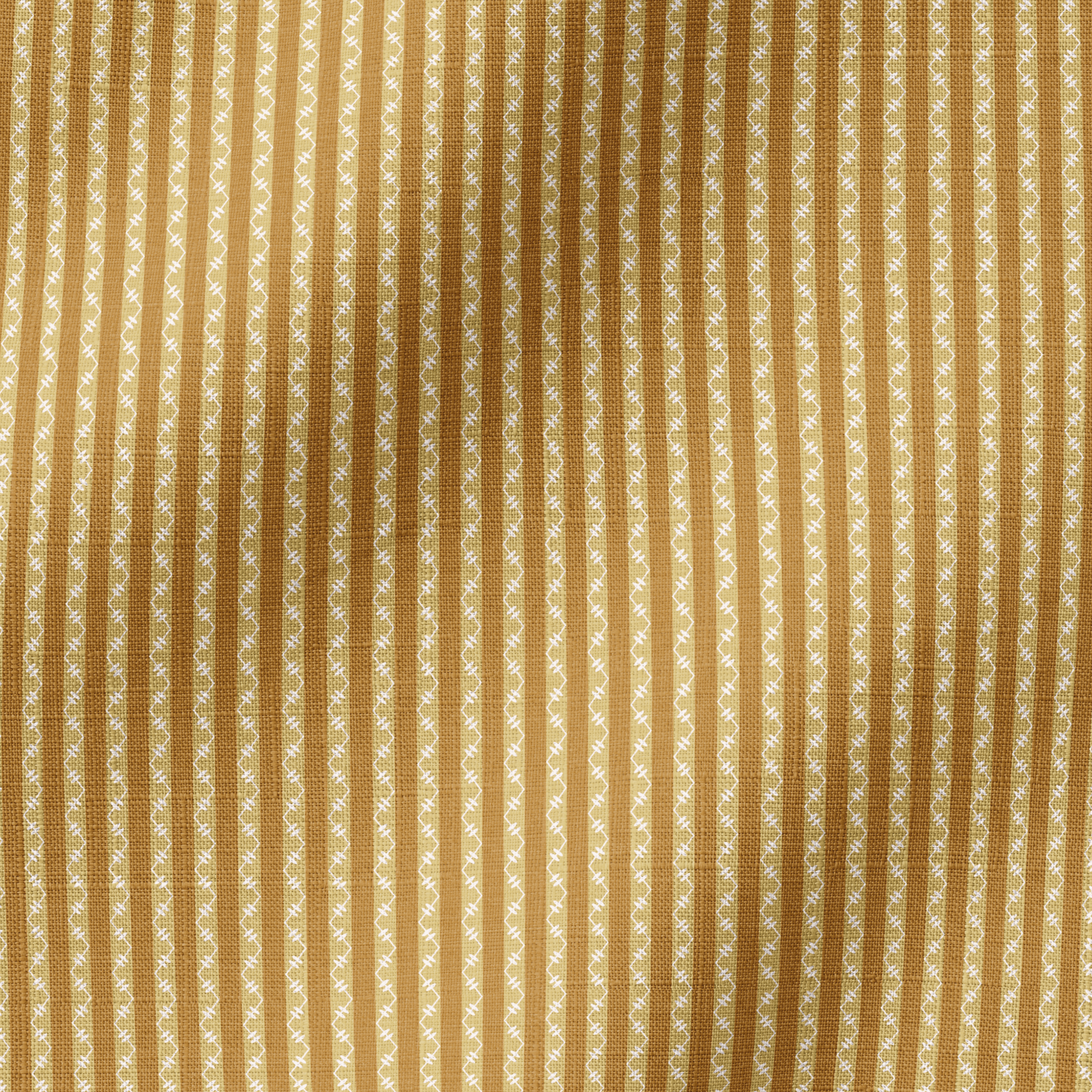  fabric ripple mockup