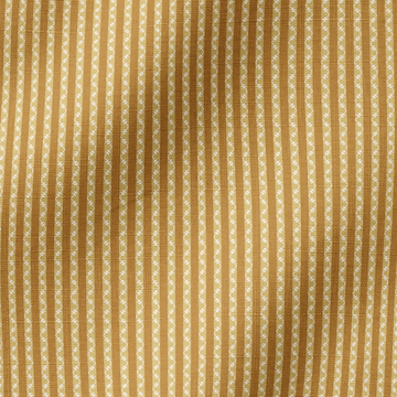  fabric ripple mockup
