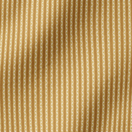  fabric ripple mockup