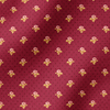  fabric ripple mockup