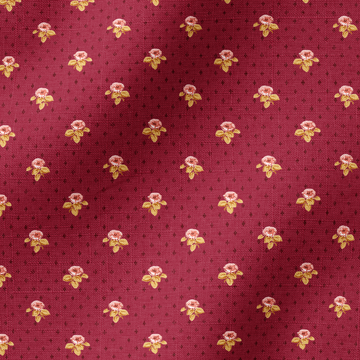  fabric ripple mockup