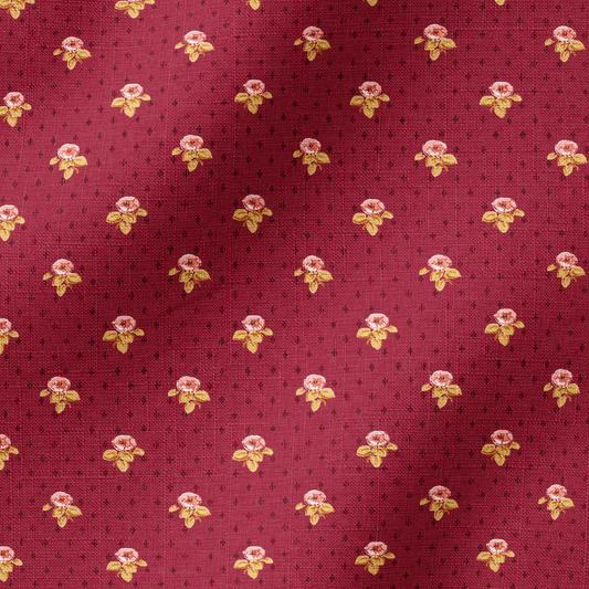  fabric ripple mockup