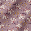  fabric ripple mockup