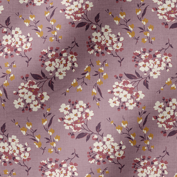  fabric ripple mockup