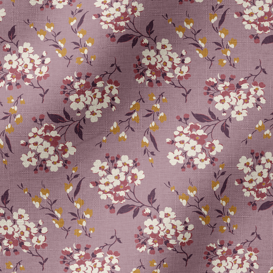  fabric ripple mockup