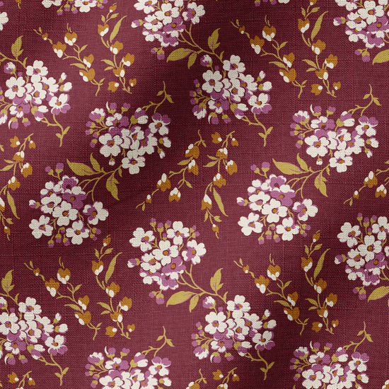  fabric ripple mockup
