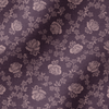  fabric ripple mockup