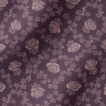  fabric ripple mockup