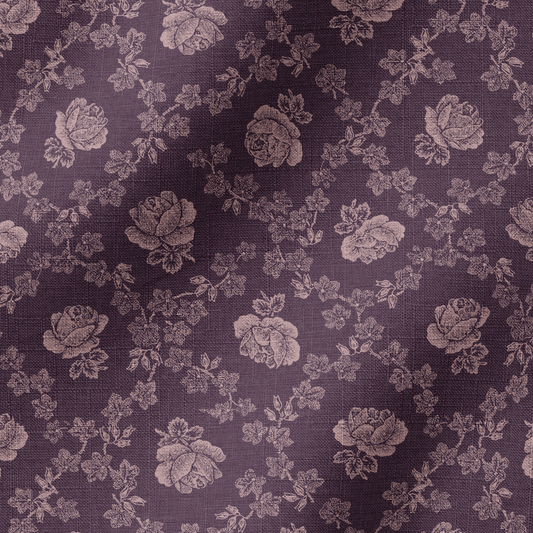  fabric ripple mockup