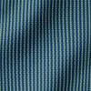  fabric ripple mockup