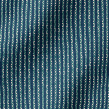  fabric ripple mockup