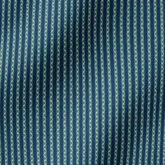  fabric ripple mockup