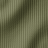  fabric ripple mockup