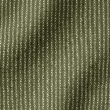  fabric ripple mockup