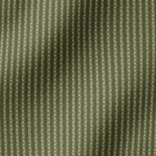  fabric ripple mockup