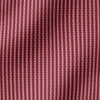  fabric ripple mockup