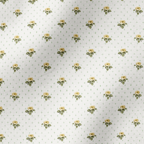  fabric ripple mockup