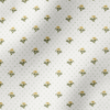  fabric ripple mockup