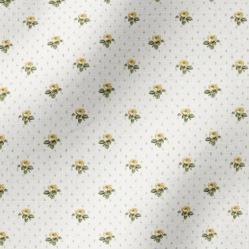 fabric ripple mockup