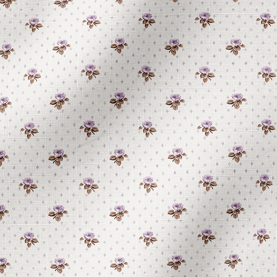  fabric ripple mockup
