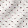  fabric ripple mockup