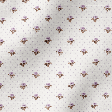  fabric ripple mockup