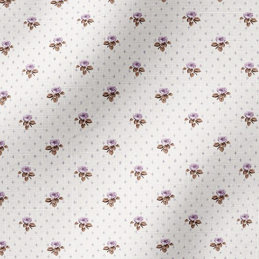  fabric ripple mockup