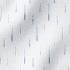  fabric ripple mockup