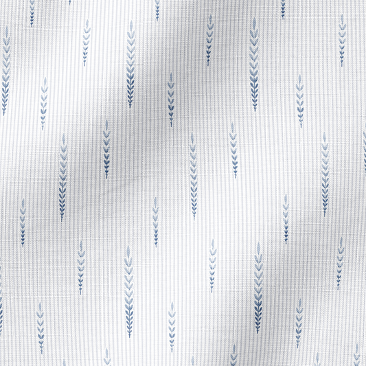 fabric ripple mockup