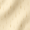  fabric ripple mockup