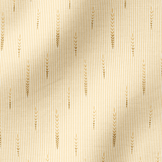  fabric ripple mockup