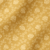  fabric ripple mockup